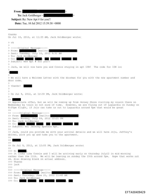 Preview of EFTA00409429