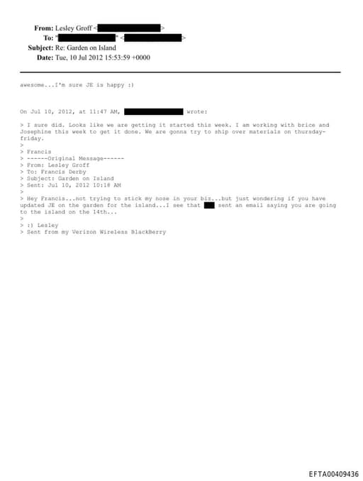 Preview of EFTA00409436