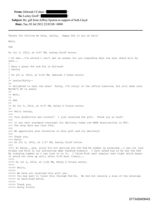 Preview of EFTA00409445