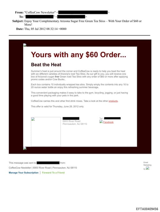 Preview of EFTA00409456