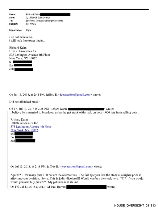 Preview of HOUSE_OVERSIGHT_031813