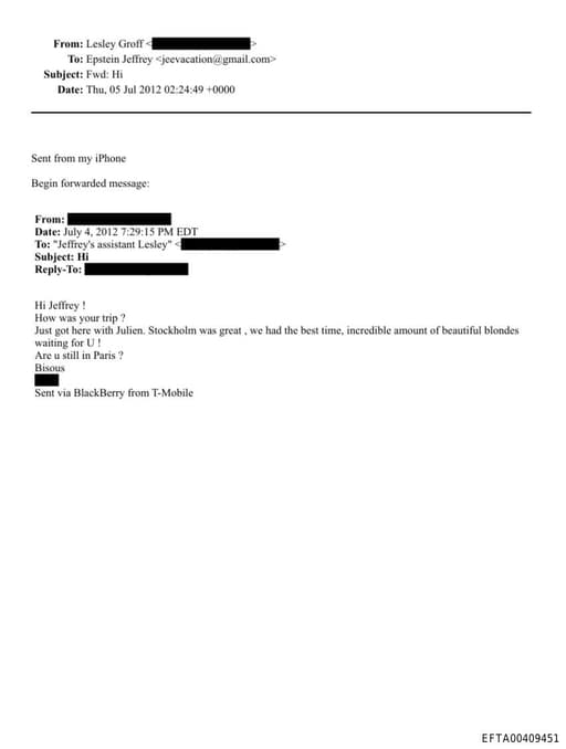 Preview of EFTA00409451