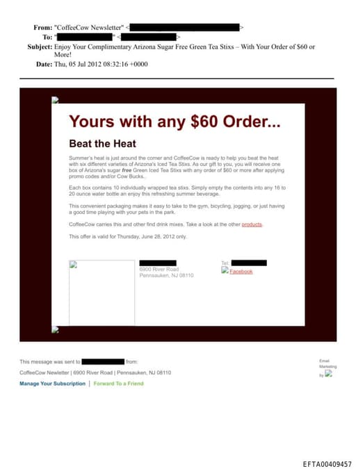 Preview of EFTA00409457