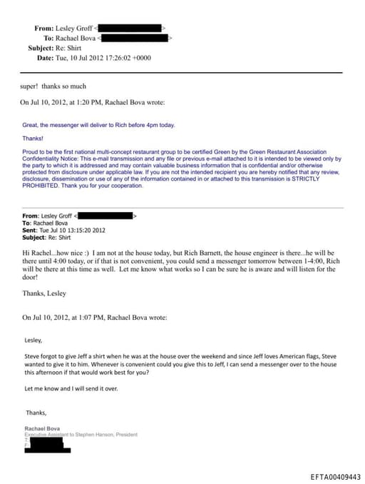 Preview of EFTA00409443