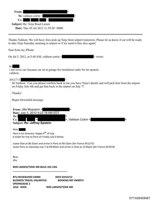 Preview of EFTA00409467