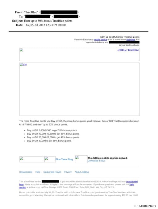 Preview of EFTA00409469