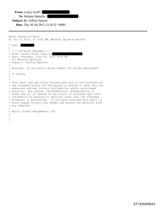 Preview of EFTA00409543