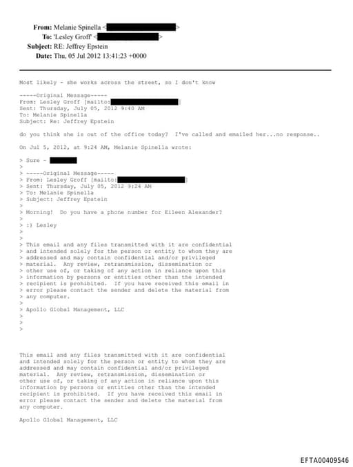 Preview of EFTA00409546