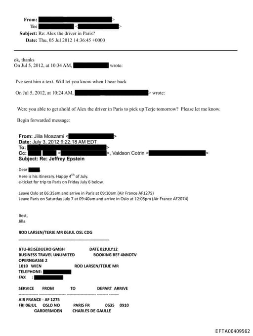 Preview of EFTA00409562