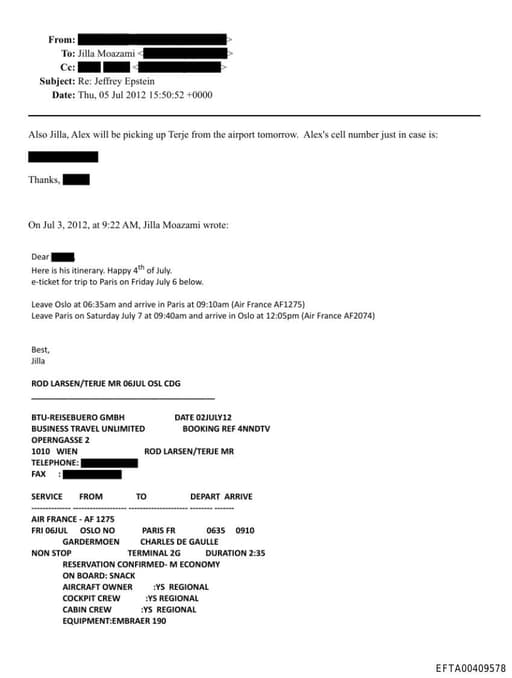 Preview of EFTA00409578