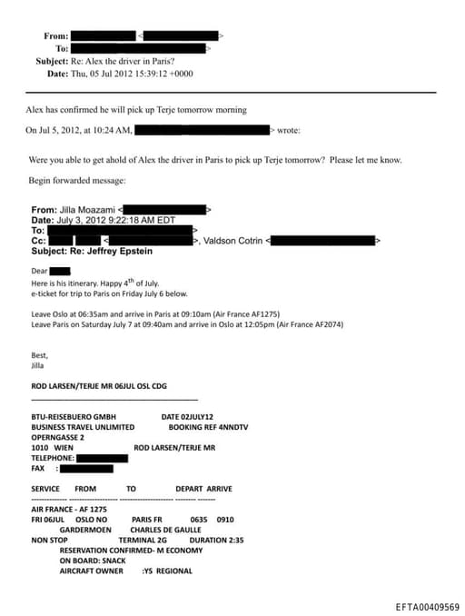 Preview of EFTA00409569