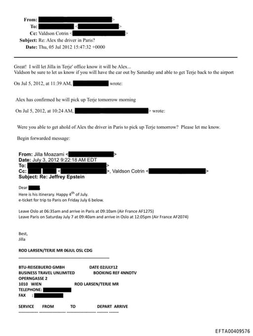 Preview of EFTA00409576