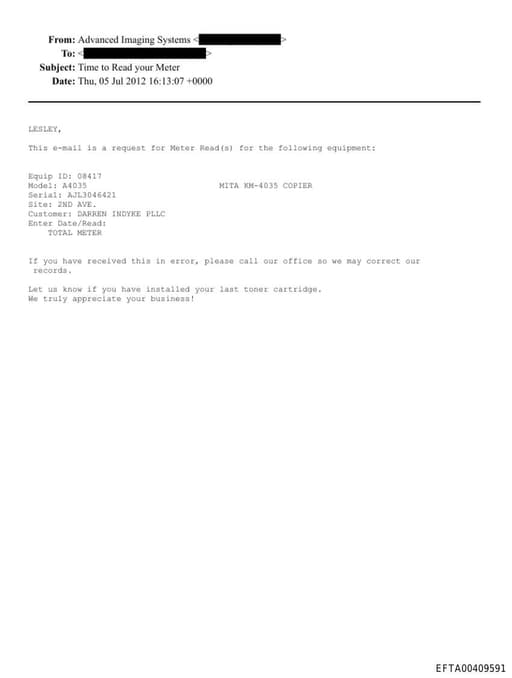 Preview of EFTA00409591