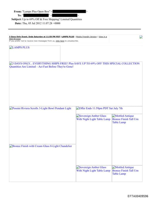 Preview of EFTA00409596