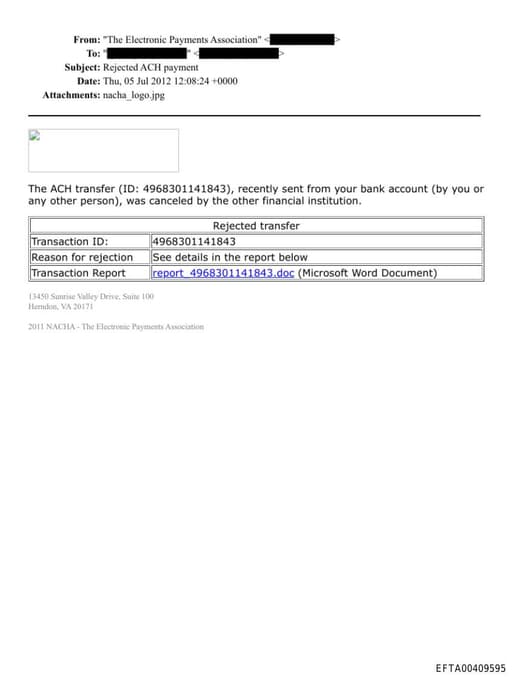 Preview of EFTA00409595