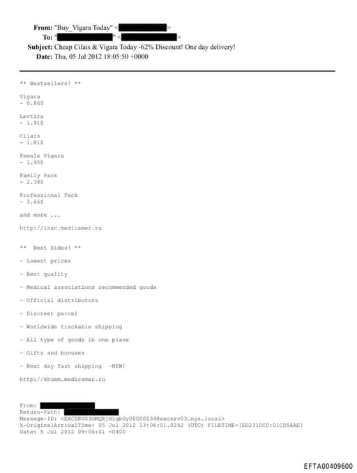 Preview of EFTA00409600