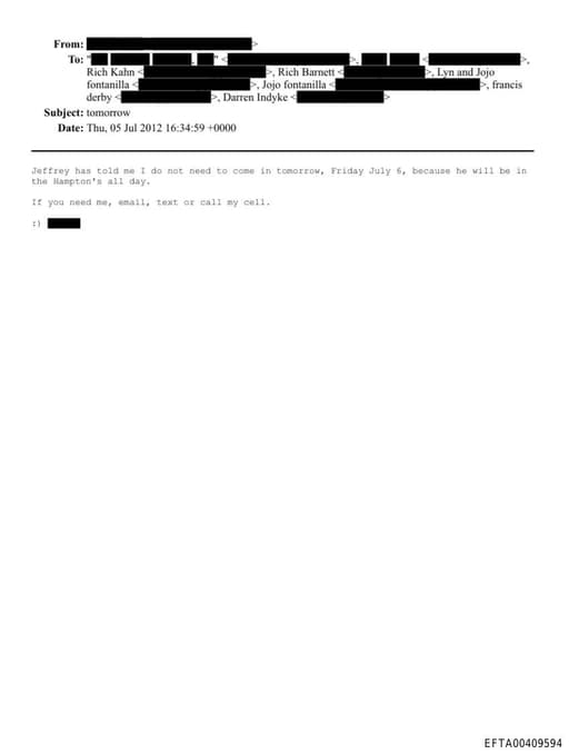 Preview of EFTA00409594