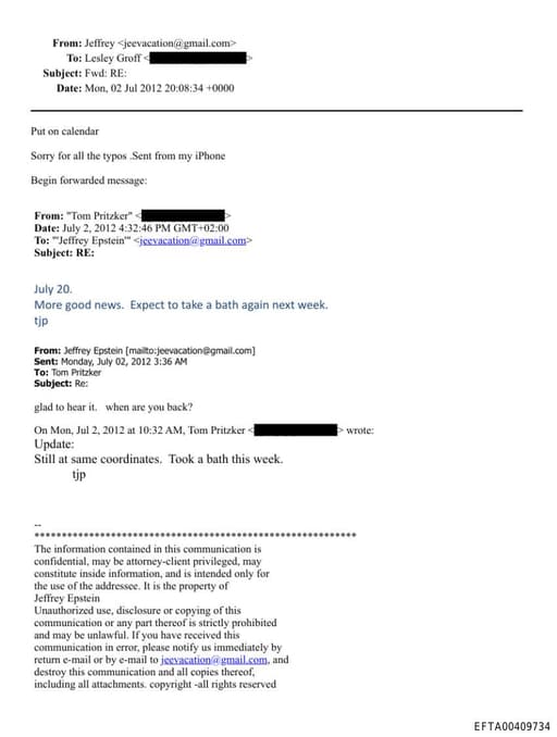 Preview of EFTA00409734