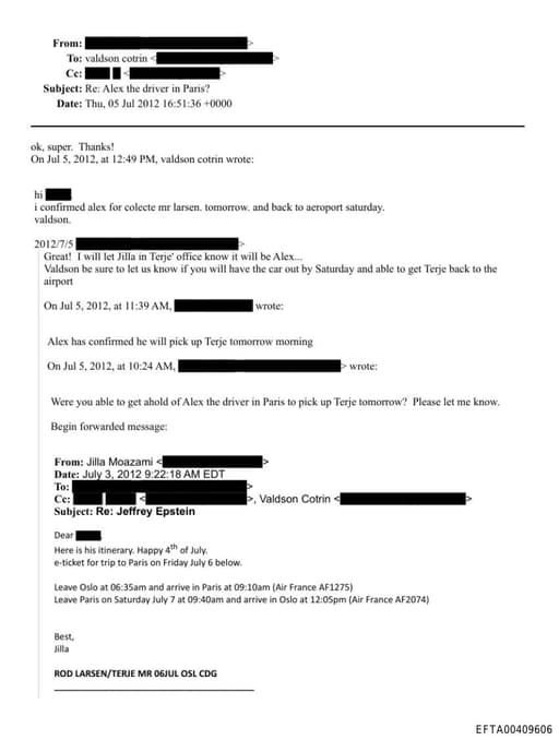 Preview of EFTA00409606