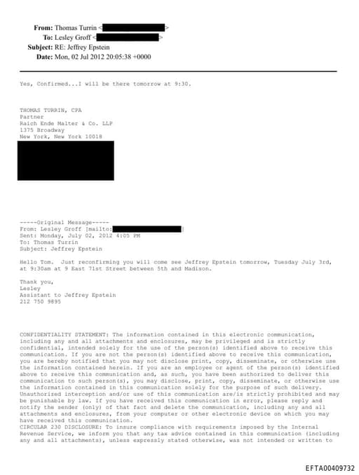 Preview of EFTA00409732