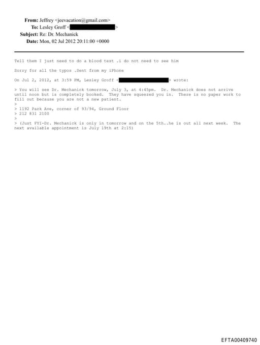 Preview of EFTA00409740