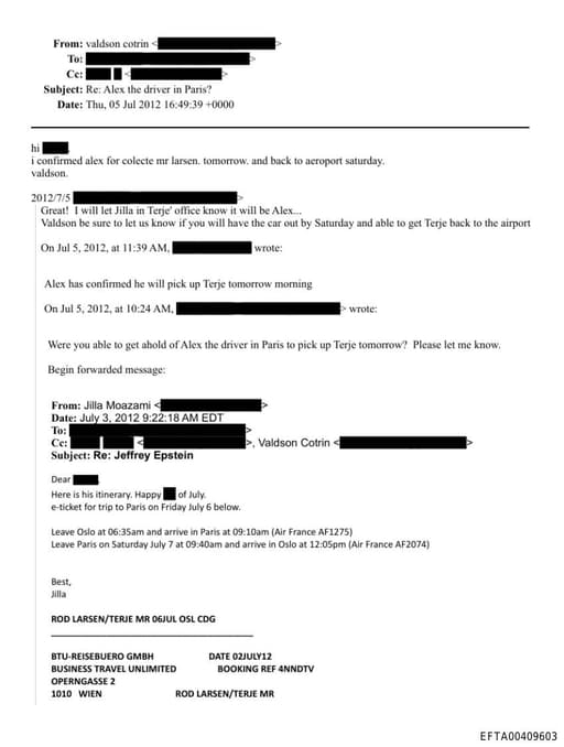 Preview of EFTA00409603