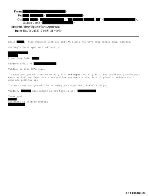 Preview of EFTA00409605