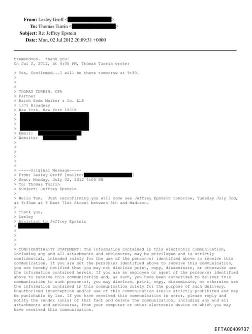 Preview of EFTA00409737