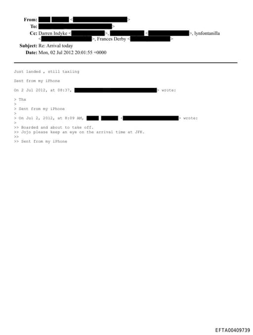 Preview of EFTA00409739