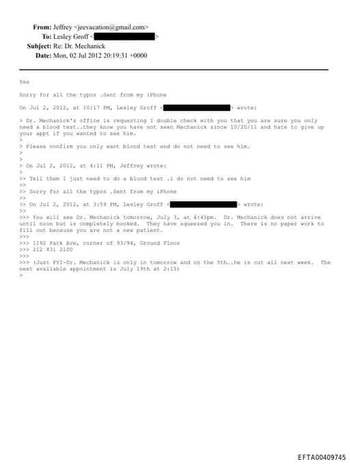 Preview of EFTA00409745