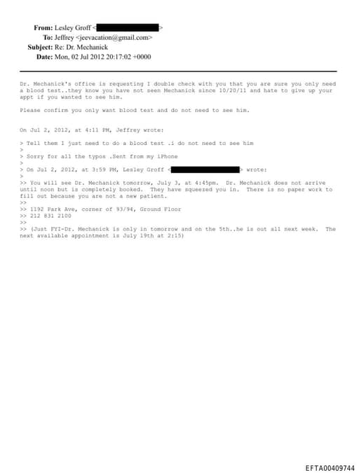 Preview of EFTA00409744