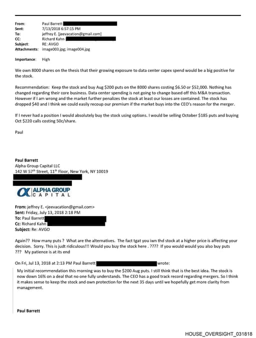 Preview of HOUSE_OVERSIGHT_031818