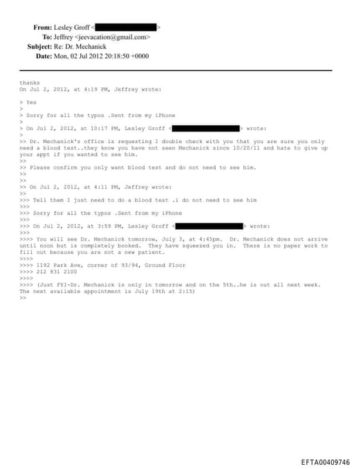 Preview of EFTA00409746