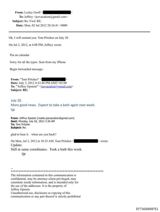 Preview of EFTA00409751