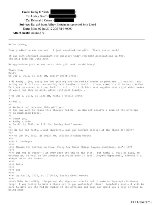 Preview of EFTA00409756