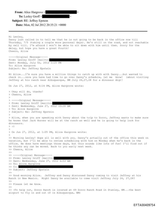 Preview of EFTA00409754