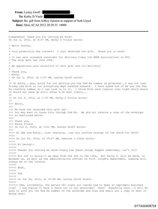 Preview of EFTA00409759