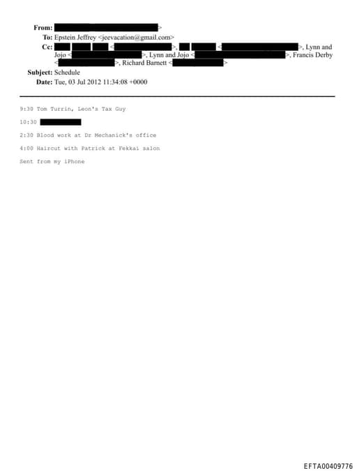 Preview of EFTA00409776