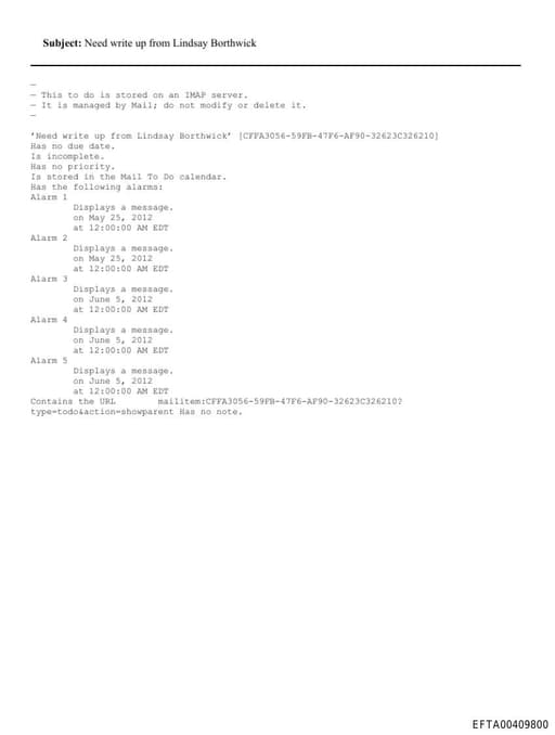 Preview of EFTA00409800