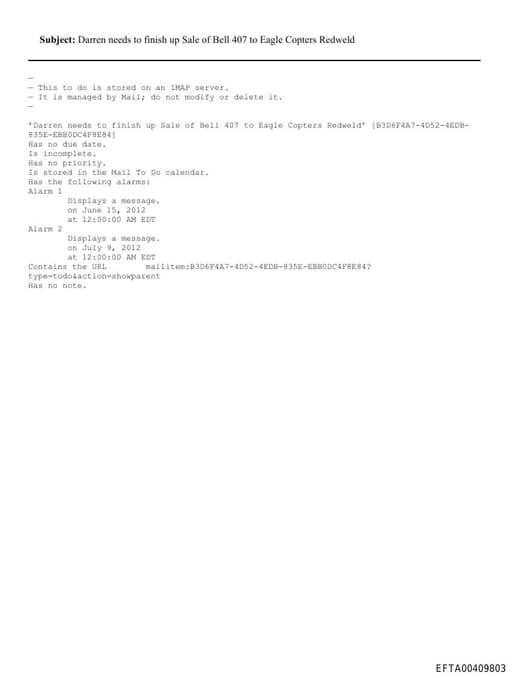 Preview of EFTA00409803