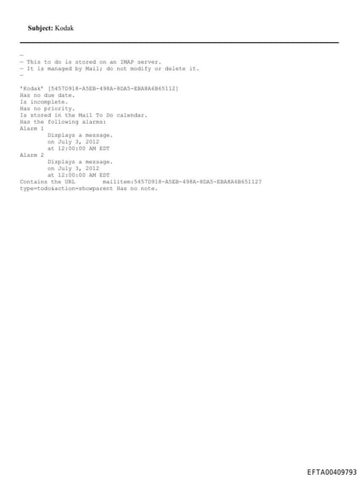 Preview of EFTA00409793