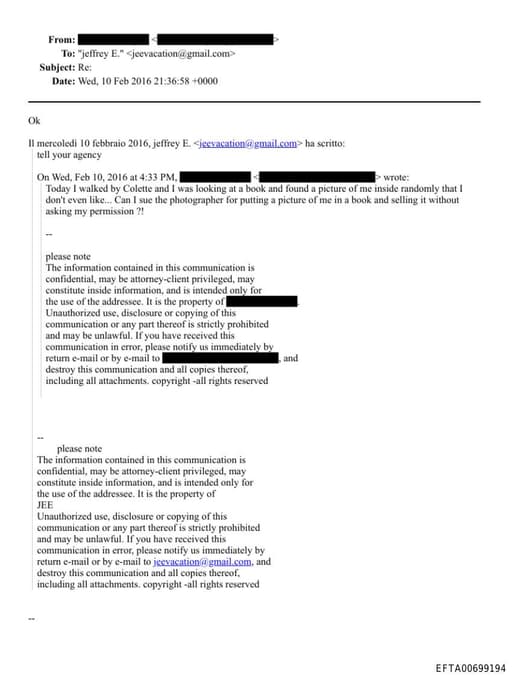 Preview of EFTA00699194