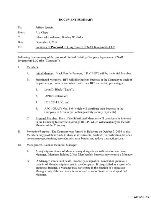 Preview of EFTA00699197