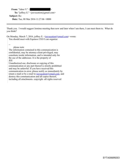 Preview of EFTA00699203