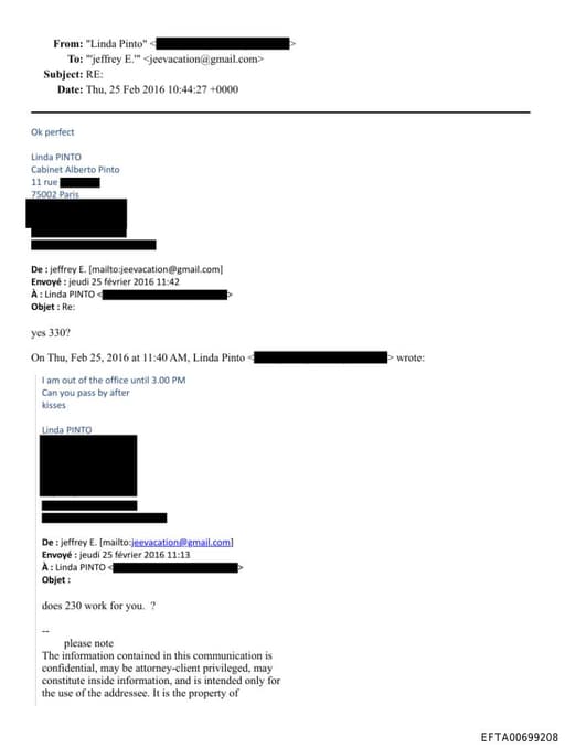 Preview of EFTA00699208