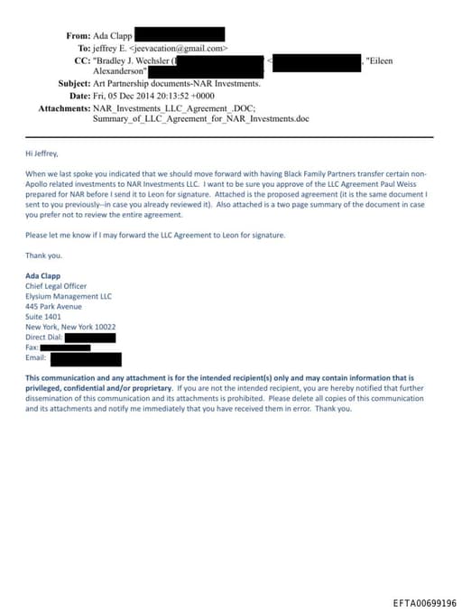 Preview of EFTA00699196