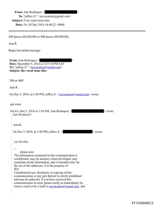 Preview of EFTA00699213