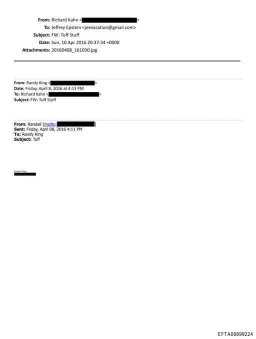 Preview of EFTA00699224