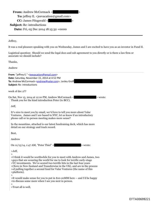 Preview of EFTA00699221