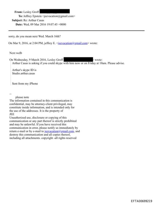 Preview of EFTA00699219